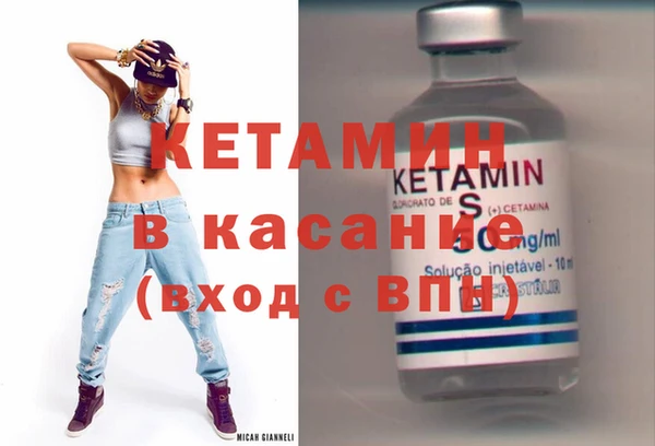 МДПВ Алексеевка