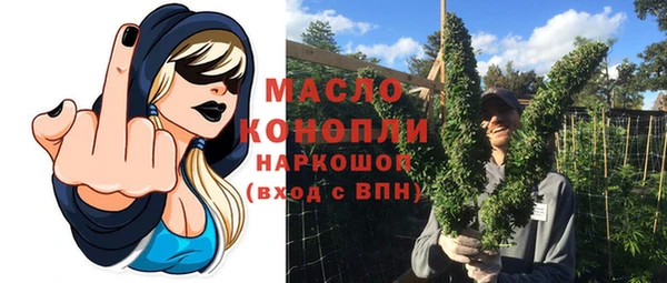 МДПВ Алексеевка