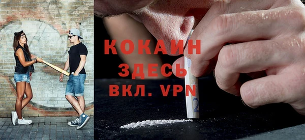 МДПВ Алексеевка