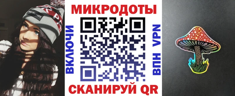 Псилоцибиновые грибы Psilocybe  Темрюк 